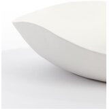 Light & Living Metalni ukrasni pladanj 32x33 cm Anzio – | shoptok.hr
