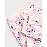 Sinsay Hlače Gabby's Dollhouse | shoptok.hr