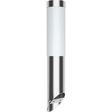  Zidna vodootporna svjetiljka od nehrđajućeg čelika 60 W | shoptok.hr