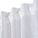 Ixia Bela zavesa 140x260 cm – | Shoptok.si