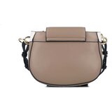 Menbur Ročne torbice 85871 Rožnata | Shoptok.si