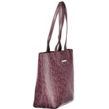 Crvena torba VALENTINO za žene | shoptok.hr