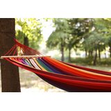  Brazilska Stolica za 1 Osobu s Presjekom 80cm 480144b Žuto | shoptok.hr