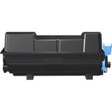 Kyocera Toner TK-3430 schwarz | shoptok.hr