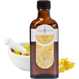 Ulje smilja - Jardin D'Eden | shoptok.hr