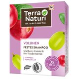 Terra Naturi Šampon u kamenu za volumen Cijene