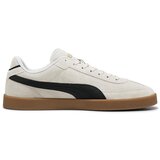 Puma Nizke superge Club Ii Era pisana | Shoptok.si