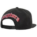 Mitchell And Ness Nba Toronto Raptors Crna Cijene