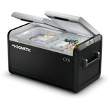 MOBICOOL dometic CFX3 75DZ kompressor hladilnik Cene