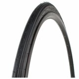  Guma 27x1-1/4 (32-630) K-34 black Cijene