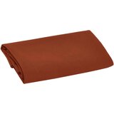  Zamjenska tkanina za vrtni suncobran boja cigle 300 cm | shoptok.hr