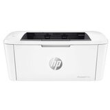 Printer HP LaserJet M111w 20str/min.600dpi,USB 2.0.Wi-Fi 7MD68A .toner W1500A | Eponuda.ba