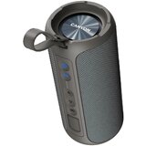 Canyon onmove 15, bluetooth speaker,beige, IPX6,2*20W,7.4V 2600mah battery, eq,tws,aux,hand-free (CNE-CBTSP15BG) cene
