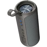 Canyon OnMove 15, Bluetooth speaker,Beige, IPX6,2*20W,7.4V 2600mah battery, EQ,TWS,AUX,Hand-free - CNE-CBTSP15BG