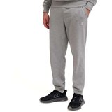 Hummel Muški donji deo trenerke Hmlpulse Co Regular Sweat Pants, Sivi Cene