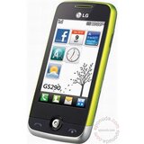 LG GS290 Cookie Fresh mobilni telefon | ePonuda.com