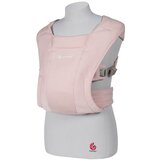 Ergobaby kenguru Embrace BCEMAPNK blush pink | Shoptok.si
