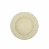  PASTA TANJUR 25CM VULCANIA SALENTO Cijene