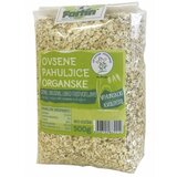 Fortin organske ovsene pahuljice 500g Cene