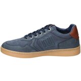 MTNG Nizke superge 84823 Modra | Shoptok.si