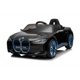 Olimp Sport Dečiji automobil na akumulator BMW I4 crni Cene