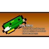 Steam Run Away (PC) Key GLOBAL Steam Run Away (PC) Key GLOBAL Slike