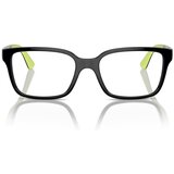 Vogue Naočare VY 2026 W44 | ePonuda.com
