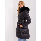 Trendy. ING Jacket-NM-KR-TR8173.96P-black | Shoptok.si