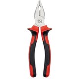 SG Tools SG10013 kombinovana klešta 200mm ( SG10013 ) Cene