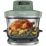Ninja friteza AS090EUGN Crispi PRO 5-u-1 Moss Green Cijene
