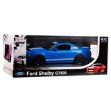  Automobil -R/C Ford Shelby 500 1:14 | Eponuda.com