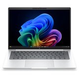 HP EliteBook 8 G2A 14 Ai 14" Ryzen AI 5 435 16GB/512GB SSD Win 11 Pro | shoptok.hr
