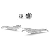 Giorre Woman's Earring 24689 | shoptok.hr