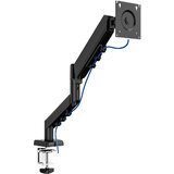 Tracer Zglobni nosac za monitor 13-27" VESA maks. 100x100 9kg PivotMaster | Eponuda.com