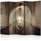 Paravan u 5 dijelova - Magical Corridor II [Room Dividers] 225x172 Cijene