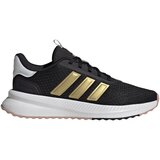 Adidas X_plr Path sarena | shoptok.hr