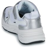 Skechers Patike za devojčice Retro-graph, Srebrne boje | Eponuda.com