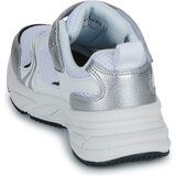 Skechers RETRO-GRAPH Bijela | shoptok.hr