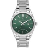 Daniel Klein ručni sat DK.6.14273-4 | shoptok.hr