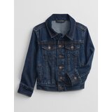 GAP Kids Denim Jacket - Boys | shoptok.hr