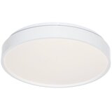 Osram LED plafonjera sa senz. 18W 3000K IP20 bela | Eponuda.com