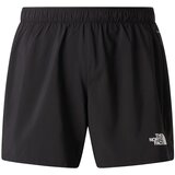 The North Face Lightbright 2In1 5In šorc | Eponuda.com