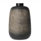  VAZA 20 CM DOLOMIT SMEĐA ALX619000 Cijene