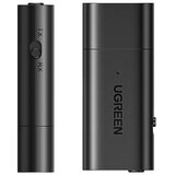 Ugreen Bluetooth 5.1 bežični odašiljač/prijemnik 2-u-1 za TV, kućne audio prijemnike, auto radio, ... Cijene