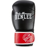 Benlee Lonsdale Artificial leather boxing gloves (1pair) | Shoptok.si