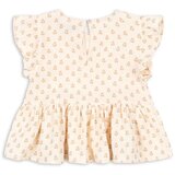 Konges Sløjd Otroška bombažna majica COCO TOP GOTS | Shoptok.si