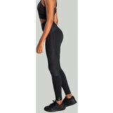 STRIX Ženske tajice Nebula Black | Eponuda.ba