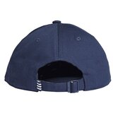 Adidas Baseball Classic Tre Cap sarena | shoptok.hr