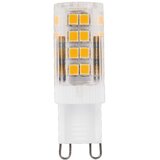 Ferotehna led žarulja G9 3,5 w 320 lm 4000 k 3/1 Cijene
