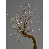 Sinsay LED svjetiljka | shoptok.hr